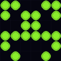 187.136.72.20