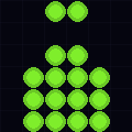 187.136.72.200