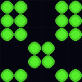 187.136.72.202