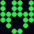 187.136.72.203