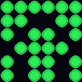 187.136.72.205
