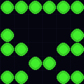 187.136.72.206
