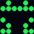 187.136.72.208