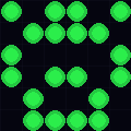 187.136.72.21