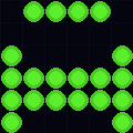 187.136.72.213