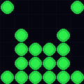 187.136.72.215