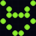187.136.72.217