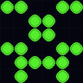 187.136.72.223