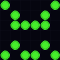 187.136.72.226