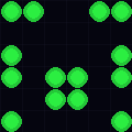 187.136.72.229