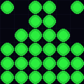 187.136.72.230