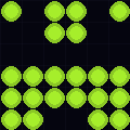 187.136.72.234
