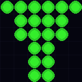187.136.72.235