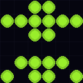 187.136.72.236