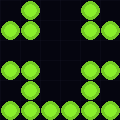 187.136.72.237
