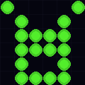 187.136.72.238