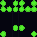 187.136.72.24