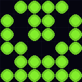 187.136.72.240