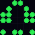 187.136.72.243
