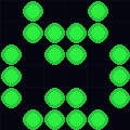 187.136.72.245