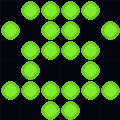 187.136.72.247