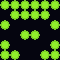 187.136.72.248