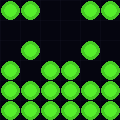 187.136.72.25