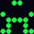 187.136.72.250