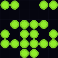 187.136.72.251