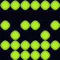 187.136.72.252