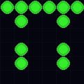 187.136.72.253