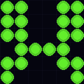 187.136.72.254