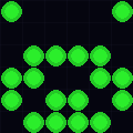 187.136.72.255