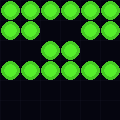 187.136.72.28