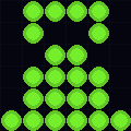 187.136.72.31