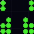 187.136.72.32