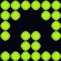 187.136.72.33