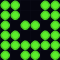 187.136.72.34