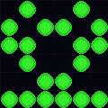 187.136.72.35