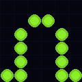 187.136.72.36