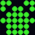 187.136.72.37