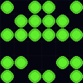 187.136.72.42