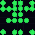187.136.72.44