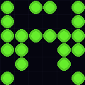 187.136.72.45