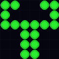 187.136.72.47