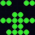 187.136.72.48