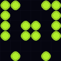 187.136.72.49