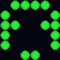 187.136.72.52