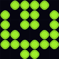 187.136.72.53