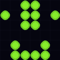 187.136.72.54